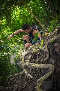 BIB: 
                            <button type="button" onclick="openModal(7003309)" class="btn btn-primary btn-sm float-right btn-popup" data-toggle="modal" data-target=".modal-high-quality">
                        <i class="fas fa-shopping-cart"></i> Add to Cart
                    </button>
                                            <button type="button" onclick="isThisMe(7003309, true)" class="btn btn-success btn-sm float-right btn-popup btn-isme hidden" data-toggle="tooltip" data-placement="bottom" title="นี่คือรูปของคุณใช่ไหม คลิกที่นี่เพื่อเอาเข้าอัลบั้ม">
                        <i class="fas fa-plus"></i> Add to album
                    </button>
                    <button type="button" onclick="isThisMe(7003309, false)" class="btn btn-warning btn-sm float-right btn-popup btn-isnotme hidden">
                        <i class="fas fa-ban"></i> Remove from album
                    </button>